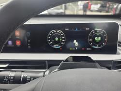2025 Chery Tiggo 4 Ultimate