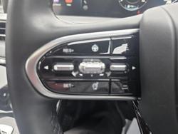 2025 Chery Tiggo 4 Ultimate