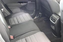 2022 Honda CR-V VTi
