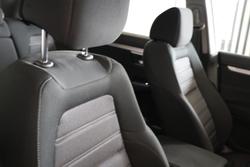 2022 Honda CR-V VTi
