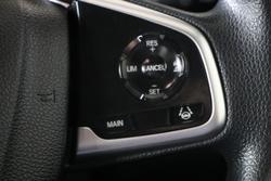 2022 Honda CR-V VTi