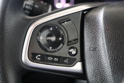 2022 Honda CR-V VTi