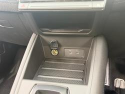 2026 Renault Symbioz Esprit Alpine Full Hybrid E-Tech MY26 Rafale Grey