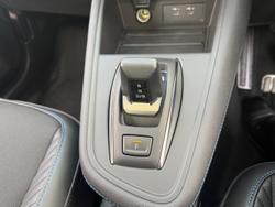 2026 Renault Symbioz Esprit Alpine Full Hybrid E-Tech MY26 Rafale Grey