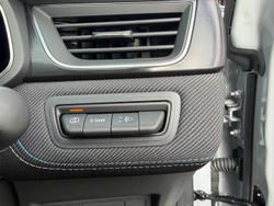 2026 Renault Symbioz Esprit Alpine Full Hybrid E-Tech MY26 Rafale Grey