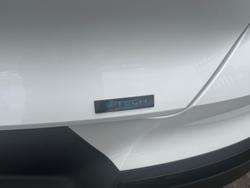 2026 Renault Symbioz Esprit Alpine Full Hybrid E-Tech MY26 Pearl White