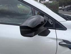 2026 Renault Symbioz Esprit Alpine Full Hybrid E-Tech MY26 Pearl White