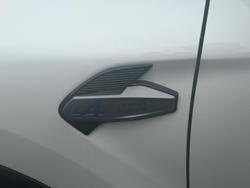 2026 Renault Symbioz Esprit Alpine Full Hybrid E-Tech MY26 Pearl White