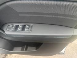 2026 Renault Symbioz Esprit Alpine Full Hybrid E-Tech MY26 Pearl White