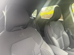 2026 Renault Symbioz Esprit Alpine Full Hybrid E-Tech MY26 Pearl White