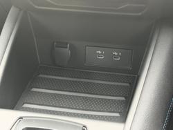 2026 Renault Symbioz Esprit Alpine Full Hybrid E-Tech MY26 Pearl White