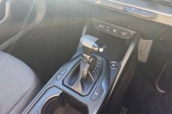 2024 Kia K4 Sport