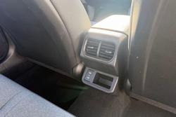 2024 Kia K4 Sport