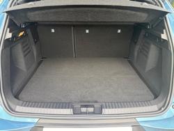 2026 Renault Symbioz Techno Mild Hybrid MY26 Mercury Blue