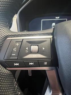 2026 Mitsubishi Outlander Exceed ZM MY26 AWD Black Diamond