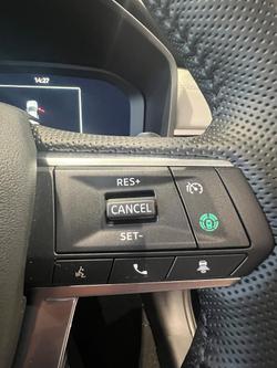 2026 Mitsubishi Outlander Exceed ZM MY26 AWD Black Diamond