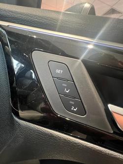 2026 Mitsubishi Outlander Exceed ZM MY26 AWD Black Diamond