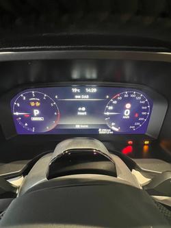 2026 Mitsubishi Outlander Exceed ZM MY26 AWD Black Diamond