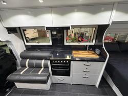 2018 Paradise MotorHomes INTEGRITY SL