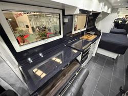 2018 Paradise MotorHomes INTEGRITY SL