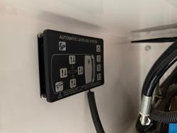 2018 Paradise MotorHomes INTEGRITY SL