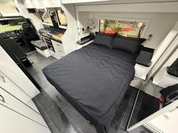 2018 Paradise MotorHomes INTEGRITY SL