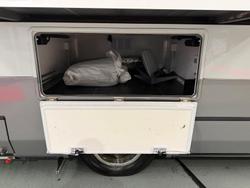 2018 Paradise MotorHomes INTEGRITY SL