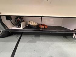 2018 Paradise MotorHomes INTEGRITY SL
