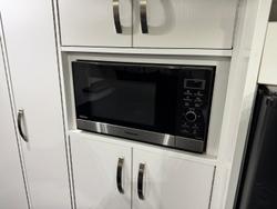2018 Paradise MotorHomes INTEGRITY SL