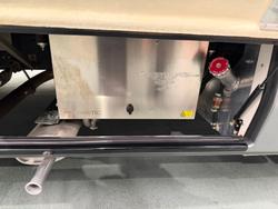 2018 Paradise MotorHomes INTEGRITY SL