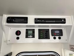 2018 Paradise MotorHomes INTEGRITY SL