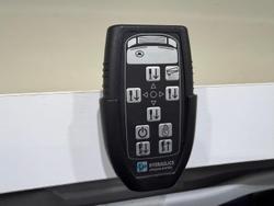 2018 Paradise MotorHomes INTEGRITY SL