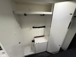 2018 Paradise MotorHomes INTEGRITY SL