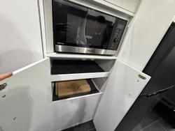 2018 Paradise MotorHomes INTEGRITY SL