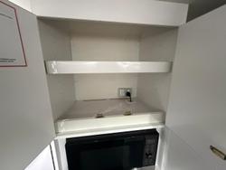 2018 Paradise MotorHomes INTEGRITY SL