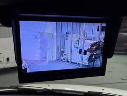 2018 Paradise MotorHomes INTEGRITY SL