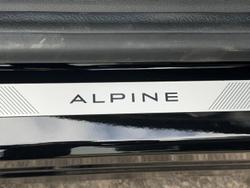 2026 Renault Symbioz Esprit Alpine Full Hybrid E-Tech MY26 Diamond Black