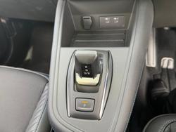 2026 Renault Symbioz Esprit Alpine Full Hybrid E-Tech MY26 Diamond Black