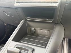 2026 Renault Symbioz Esprit Alpine Full Hybrid E-Tech MY26 Diamond Black