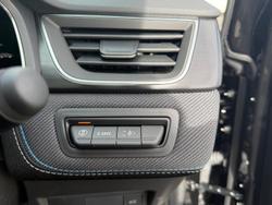 2026 Renault Symbioz Esprit Alpine Full Hybrid E-Tech MY26 Diamond Black