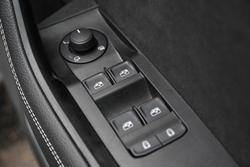 2023 SKODA Superb 206TSI SportLine NP MY24 4X4 Constant Graphite Grey