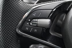 2023 SKODA Superb 206TSI SportLine NP MY24 4X4 Constant Graphite Grey