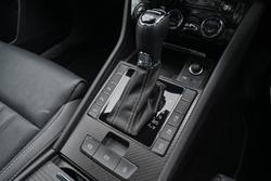 2023 SKODA Superb 206TSI SportLine NP MY24 4X4 Constant Graphite Grey