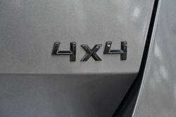 2023 SKODA Superb 206TSI SportLine NP MY24 4X4 Constant Graphite Grey