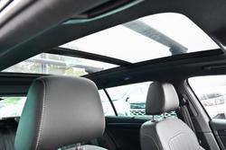 2023 SKODA Superb 206TSI SportLine NP MY24 4X4 Constant Graphite Grey