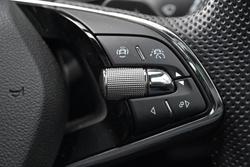 2023 SKODA Superb 206TSI SportLine NP MY24 4X4 Constant Graphite Grey