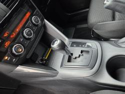 2012 Mazda CX-5 Maxx Sport