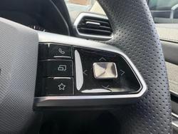 2026 MG ZS Vibe