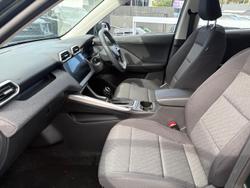 2026 MG ZS Vibe