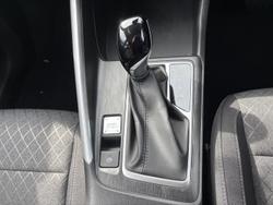 2026 MG ZS Vibe